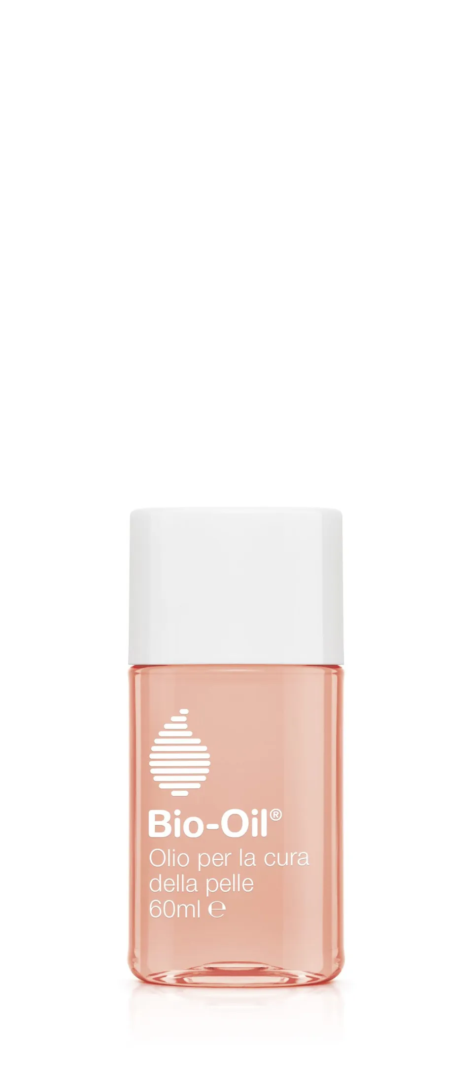 Bio-Oil olio pelle 60 ml smagliature