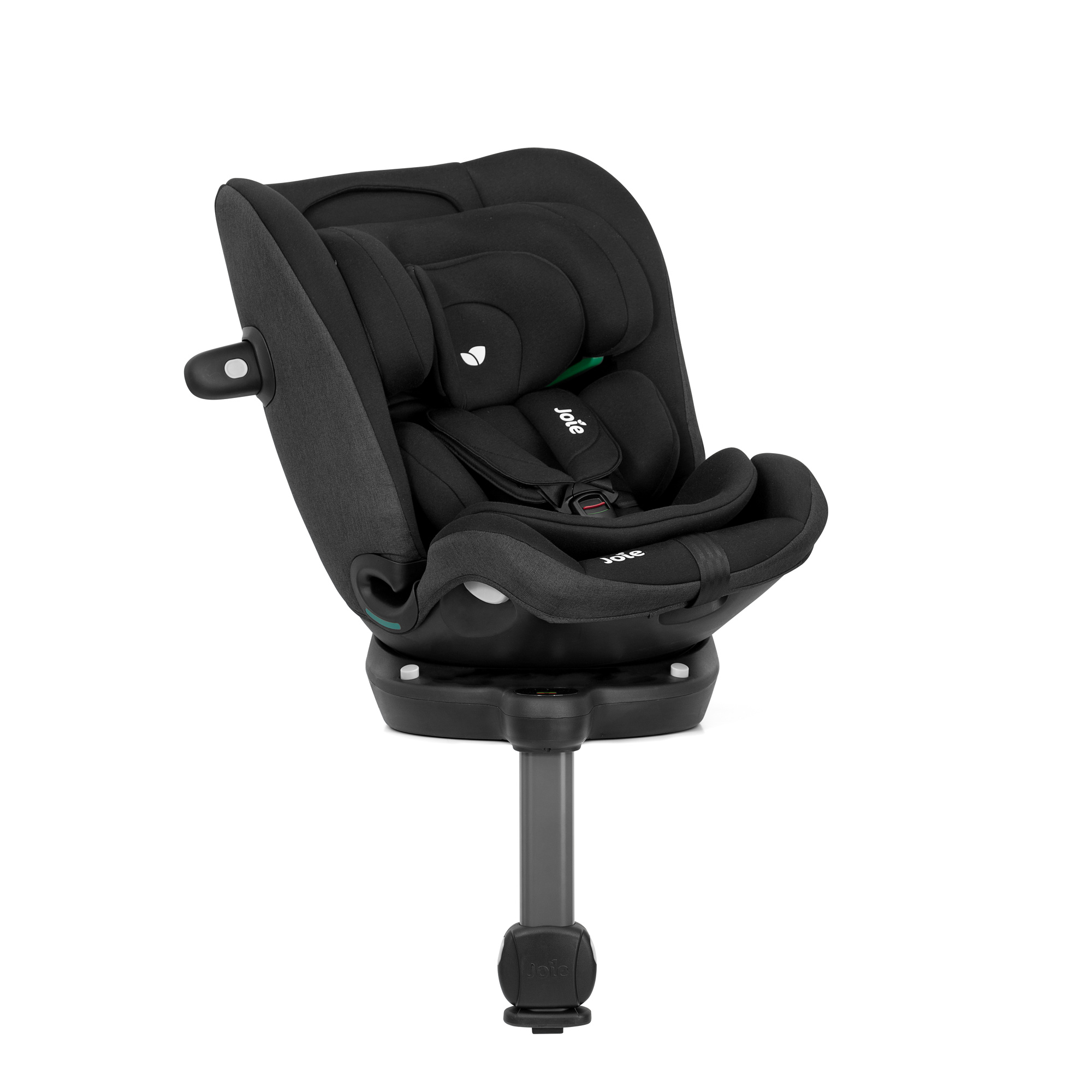 Joie I-Pivot Grow seggiolino auto i-Size 360° 40-135 cm