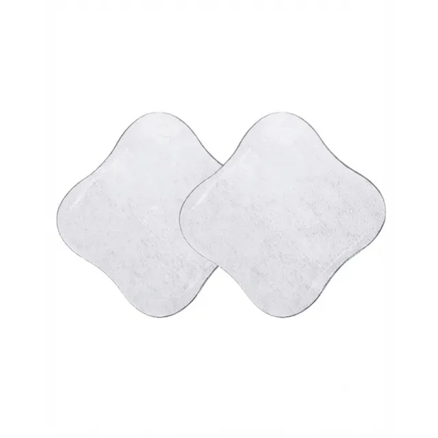 Medela Hydrogel Pads cuscinetti idrogel 4 pz lenitivi