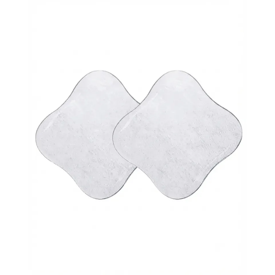 Medela Hydrogel Pads cuscinetti idrogel 4 pz lenitivi