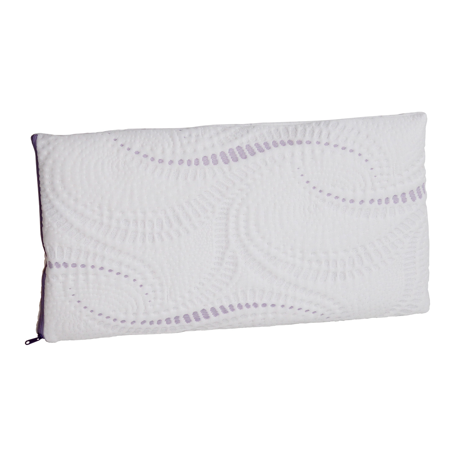 Baby's Clan Bio-Rigena cuscino lettino memory 3D