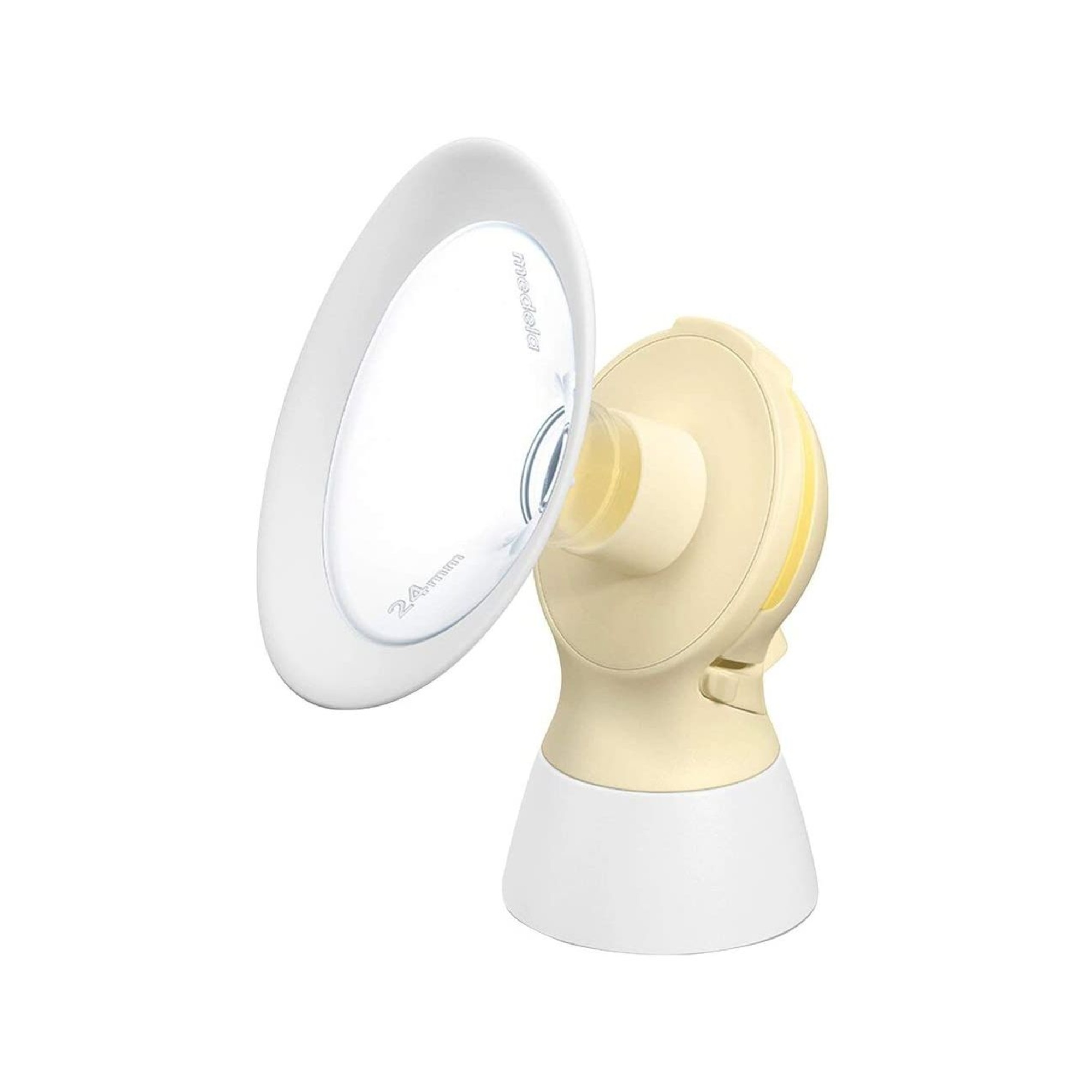 Medela PersonalFit Flex connettore tiralatte senza BPA