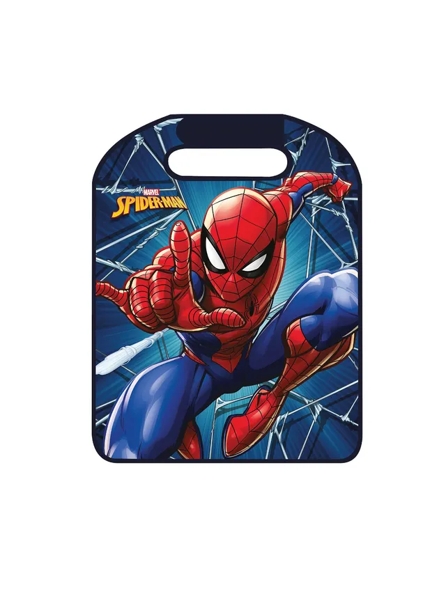 Marvel Spider-Man proteggi sedile 45x56 cm
