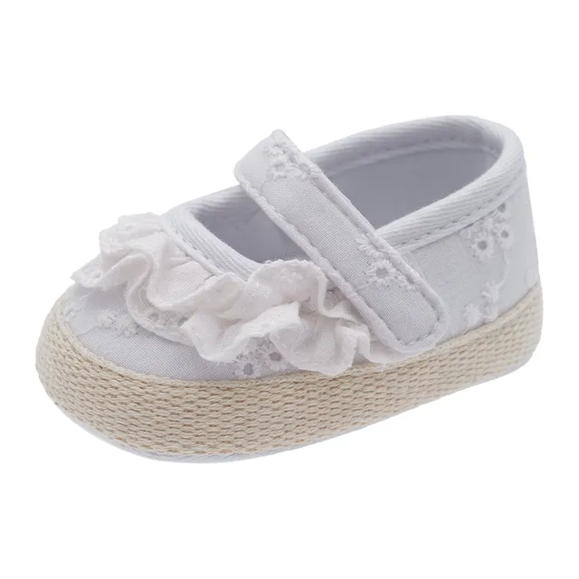Chicco Ballerina ballerine bambina con strappo
