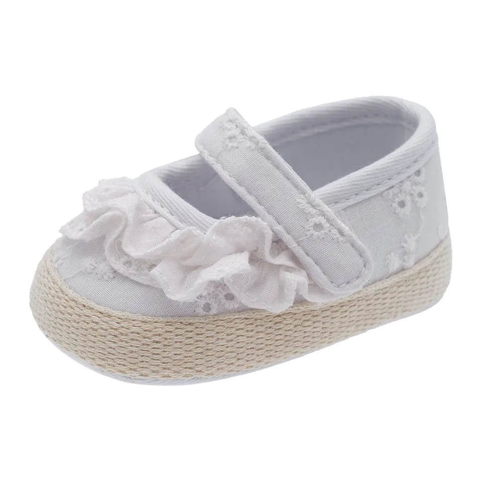 Chicco Ballerina ballerine bambina con strappo