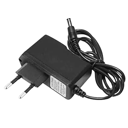 The Dida Caja de Luz alimentatore tavola luminosa con cavo