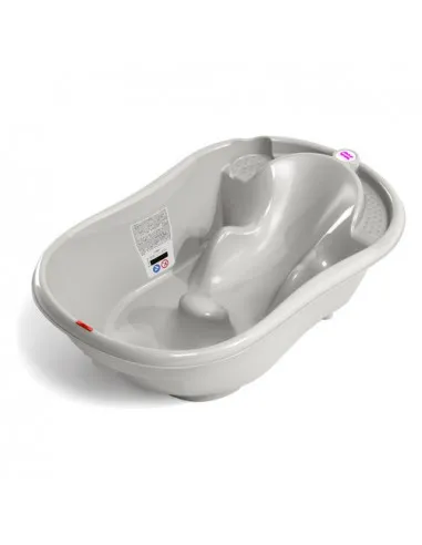 Toys Center Baby Onda vasca bagnetto neonato