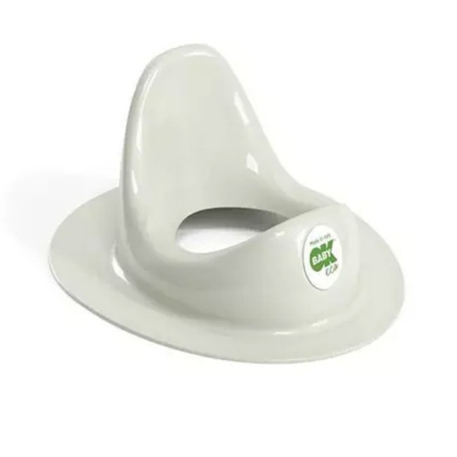 Riduttore WC Bimbo Eco Ergo plastica riciclata