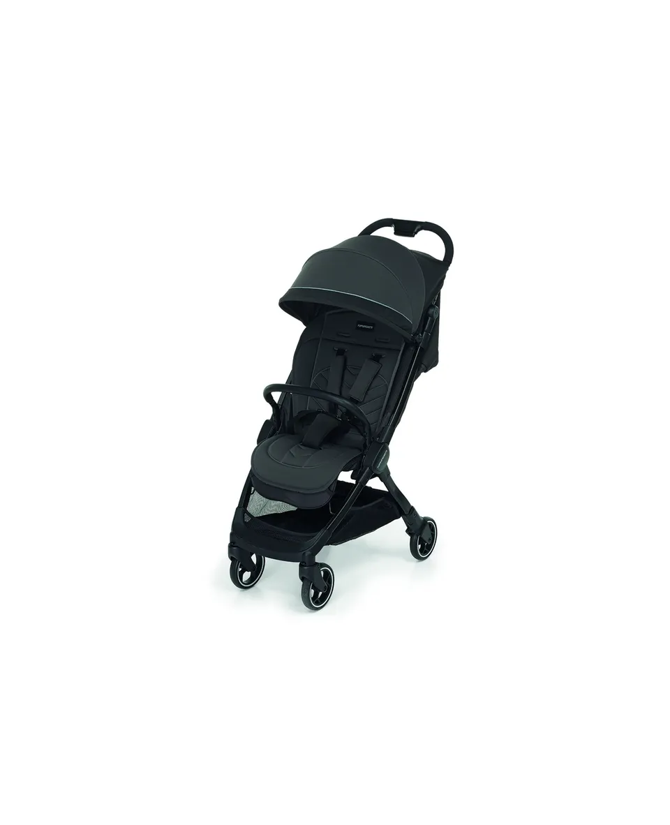 Toys Center Baby Ciao passeggino leggero fino 22 kg
