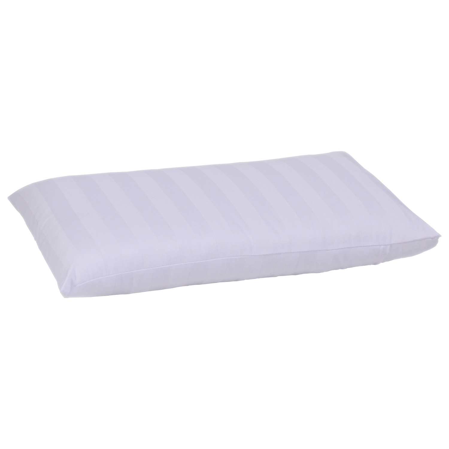 Baby's Clan Junior cuscino lettino antisoffoco in cotone
