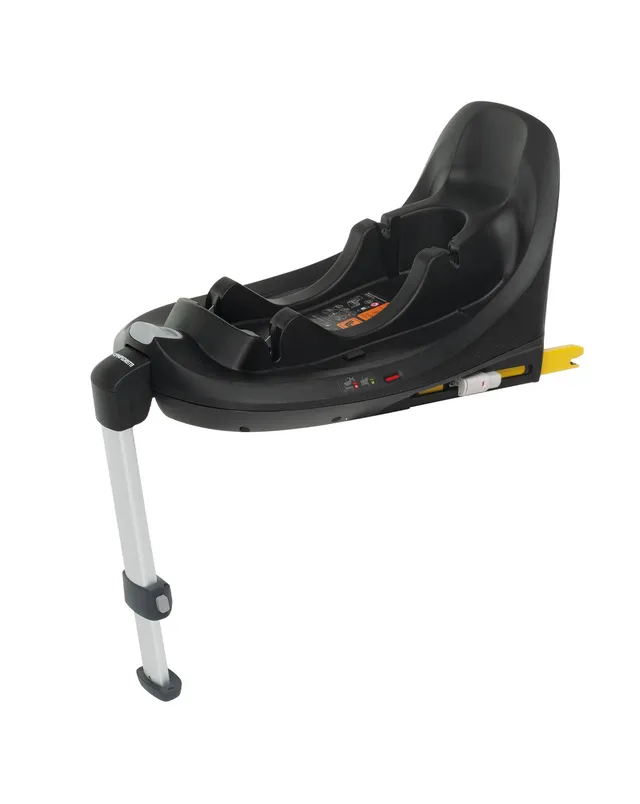 Foppapedretti Base Tech i-Size per Tic Toc Isofix
