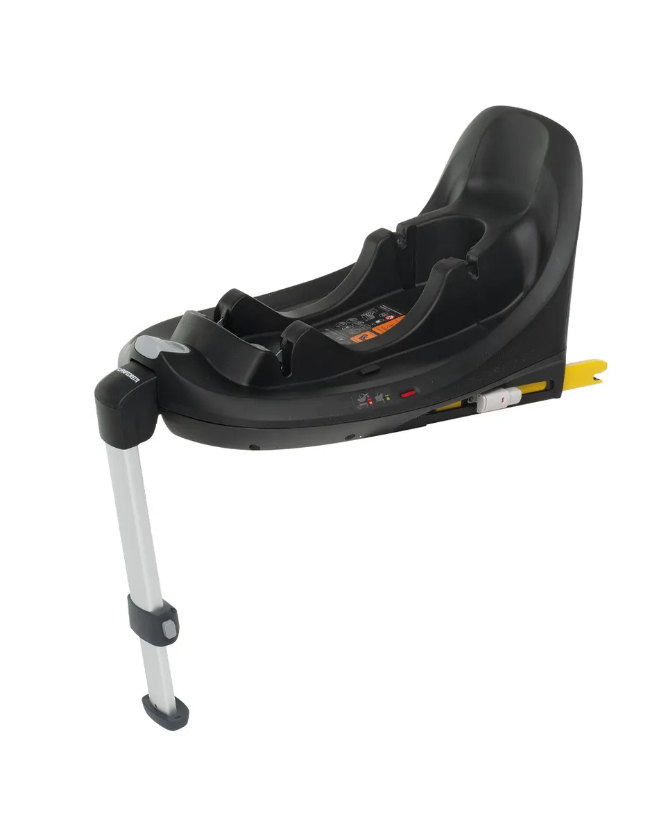 Foppapedretti Base Tech i-Size per Tic Toc Isofix