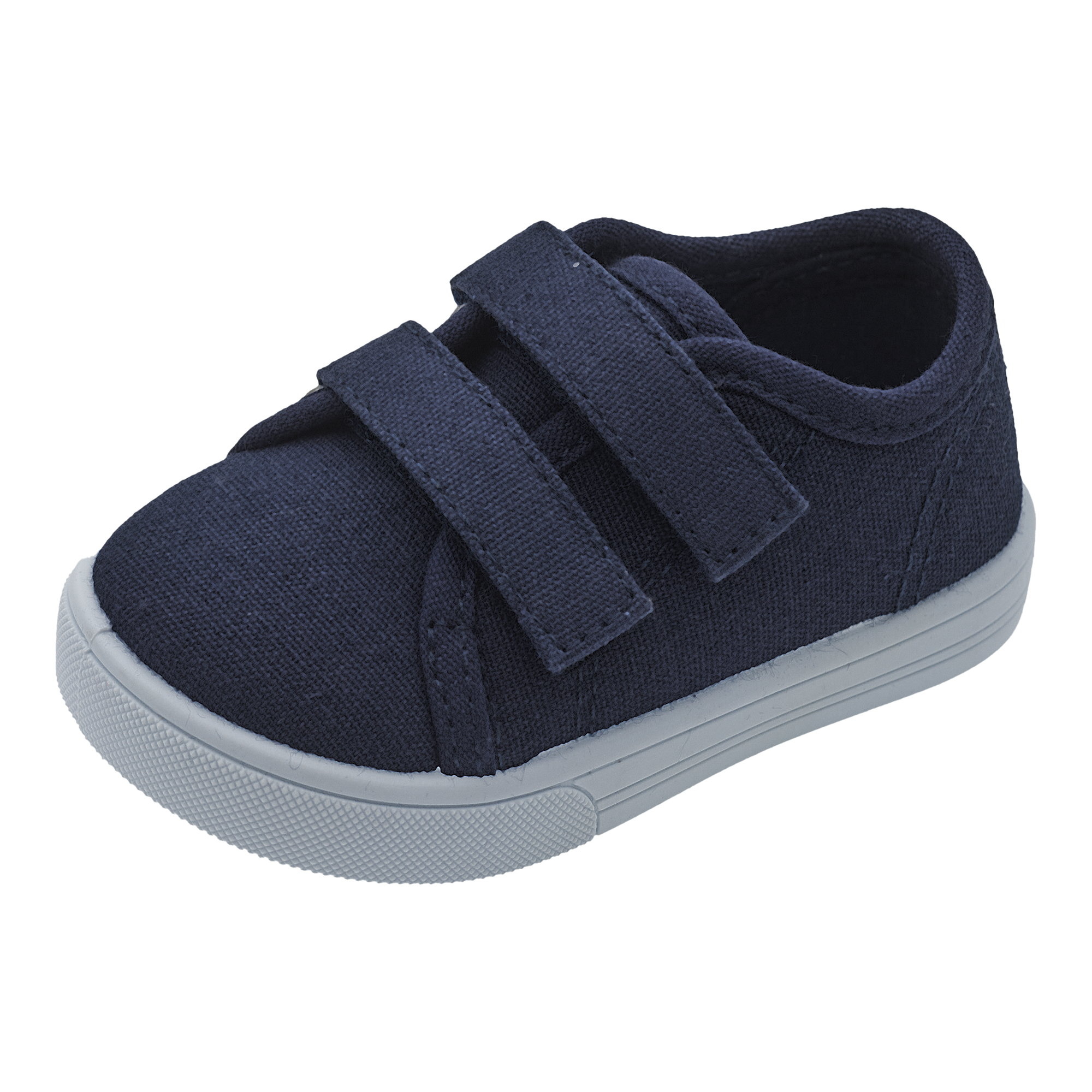 Chicco Sneaker Bambino Doppio Strappo Casual