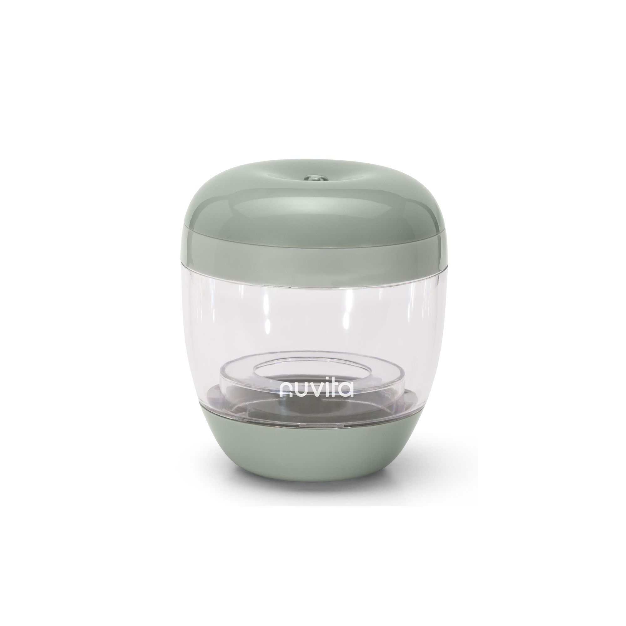 Nuvita MellyPlus 1556 sterilizzatore UV portatile