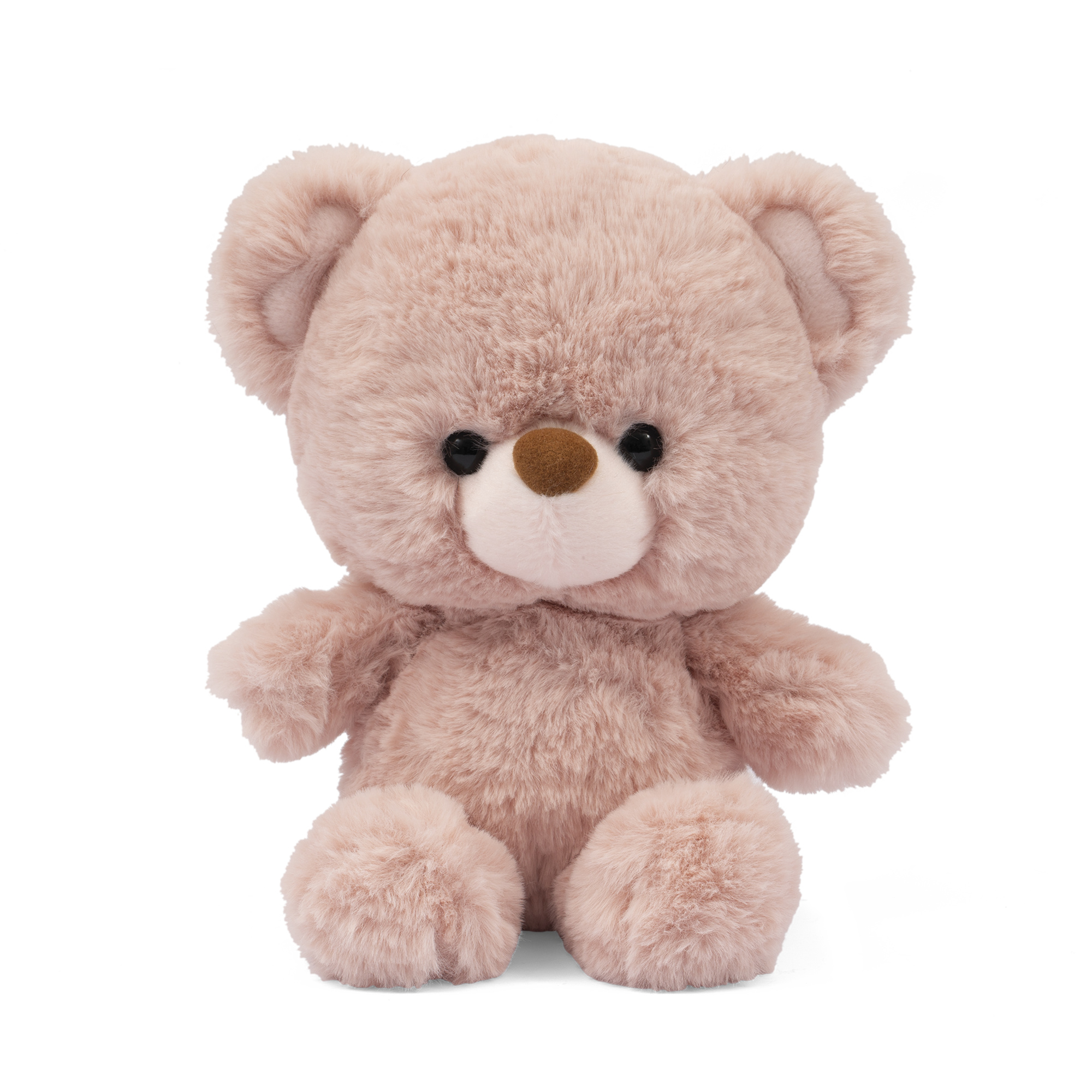 Ami Plush orsetto peluche 21 cm morbido