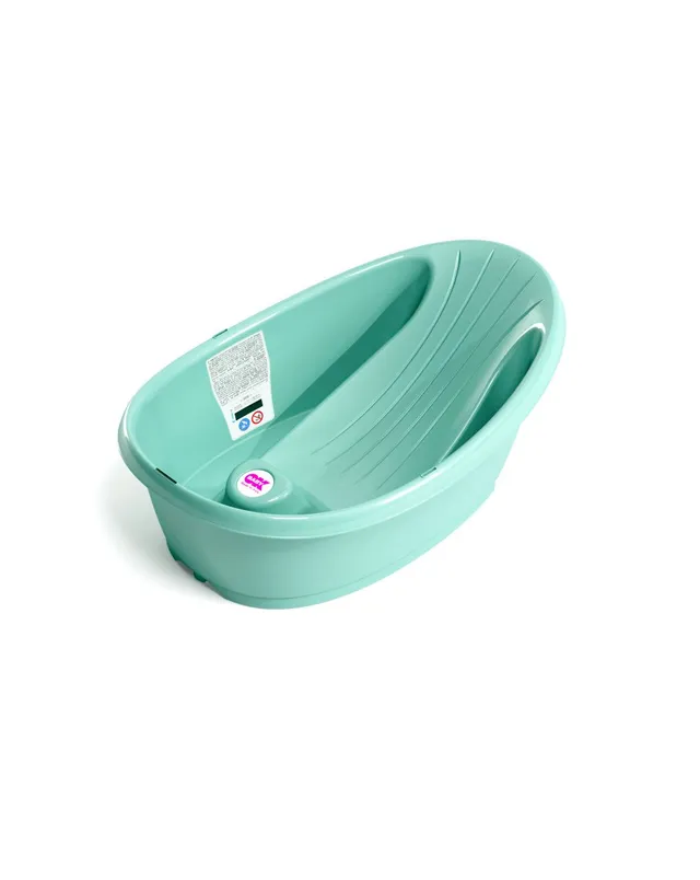 Onda Baby vaschetta bagno doccia neonato plastica