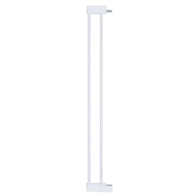 Giordani G-Gate Prolunga Cancelletto 7 cm Pressione