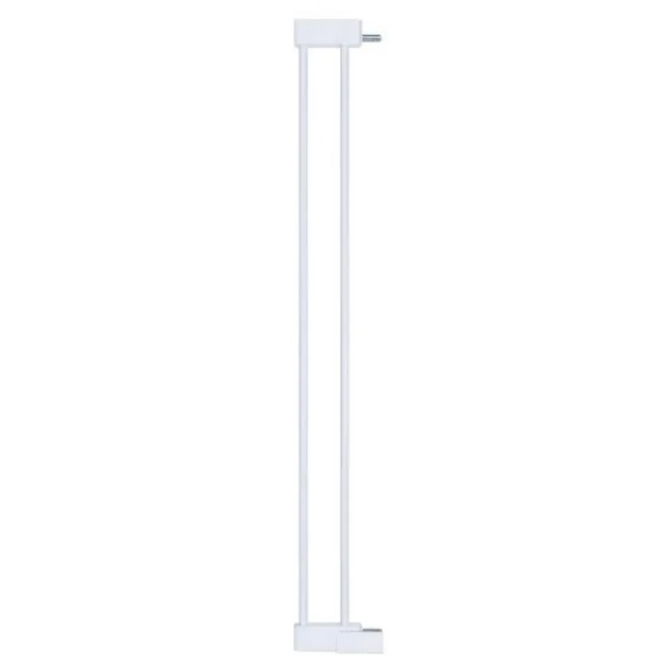 Giordani G-Gate Prolunga Cancelletto 7 cm Pressione