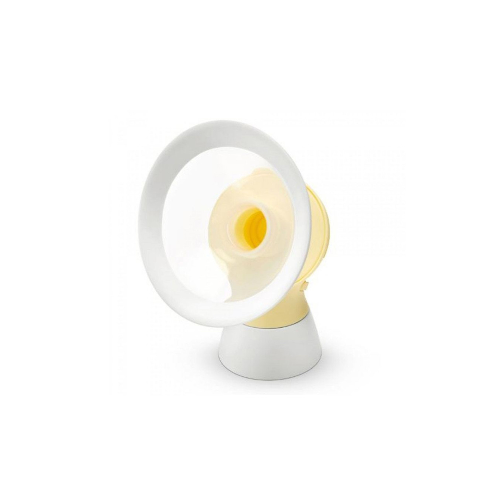 Medela PersonalFit Flex coppetta seno XL 30 mm ovale