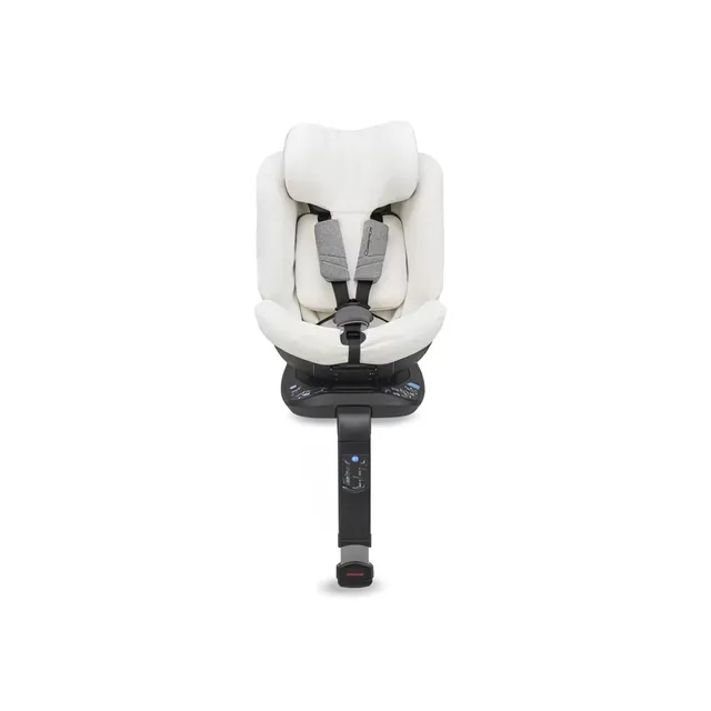 Inglesina Copernico copertura estiva seggiolino auto cotone