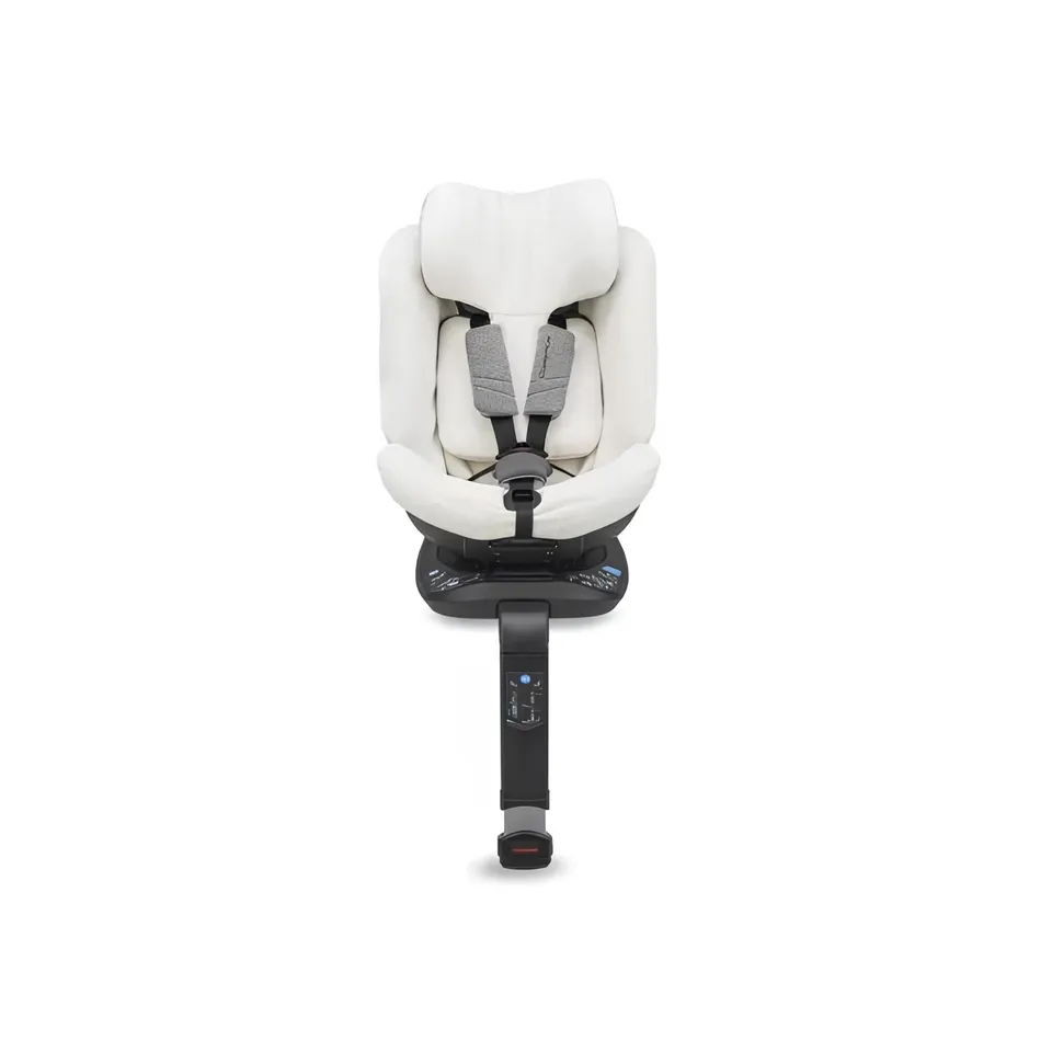 Inglesina Copernico copertura estiva seggiolino auto cotone