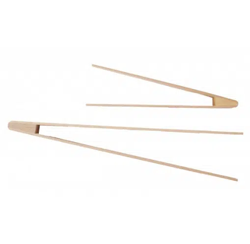 The Dida Pinza Montessori Legno Faggio 13 cm