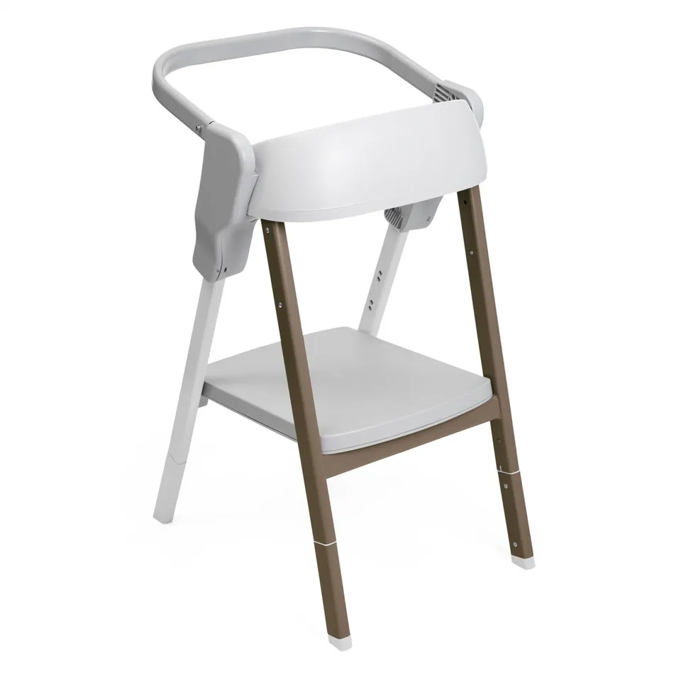 Chicco Crescendo Up kit learning tower montessoriana 46x13x53 cm
