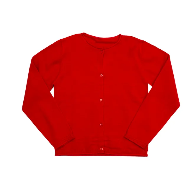 Mawi scaldacuore cardigan viscosa bottoni cuore per festa