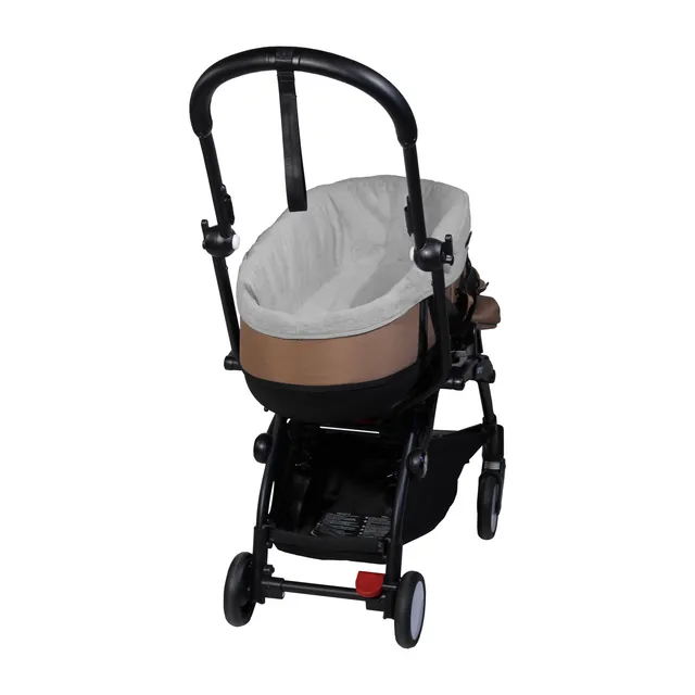 Baby's Clan Yoyo rivestimento navicella Babyzen cotone