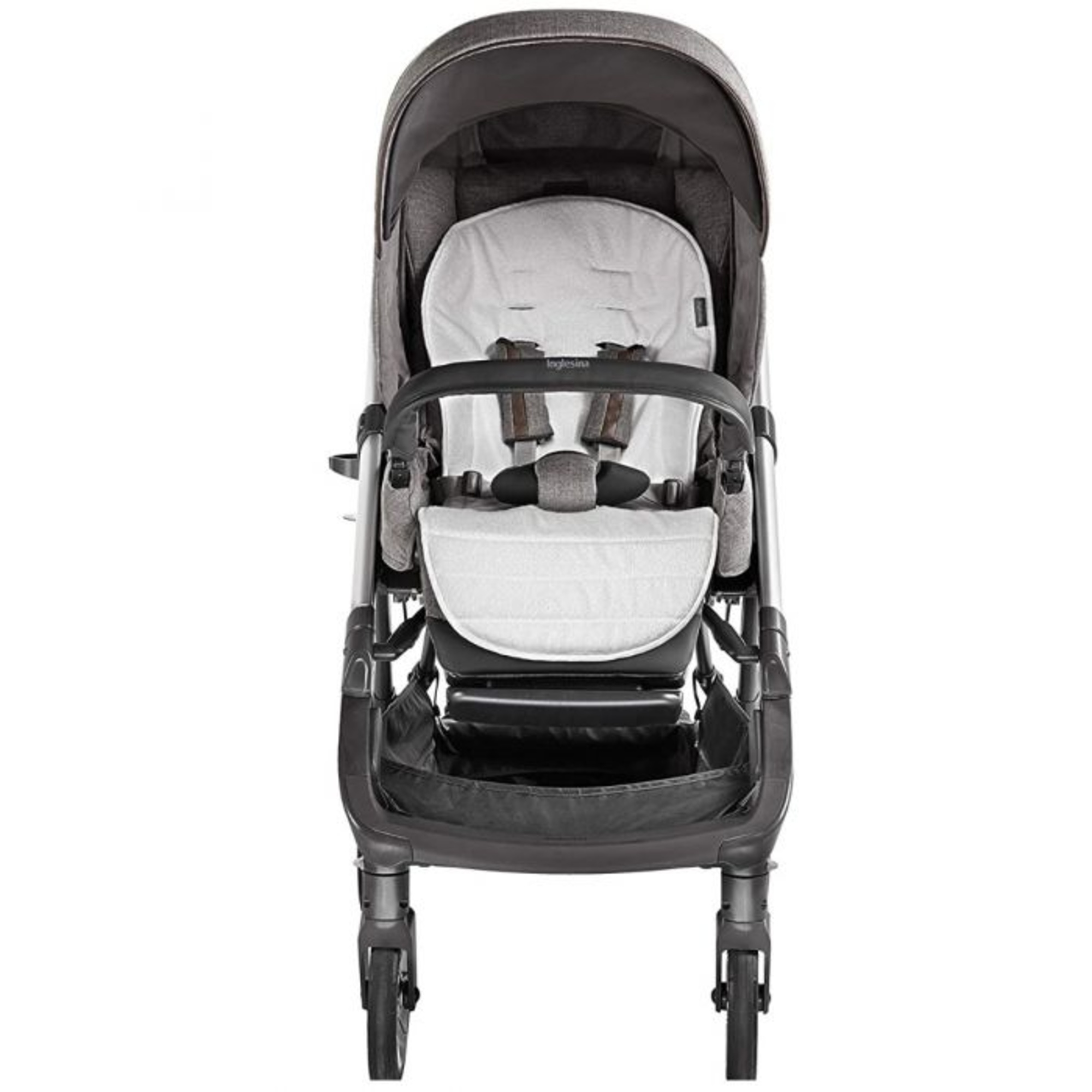 Inglesina Summercover copertura estiva passeggino universale
