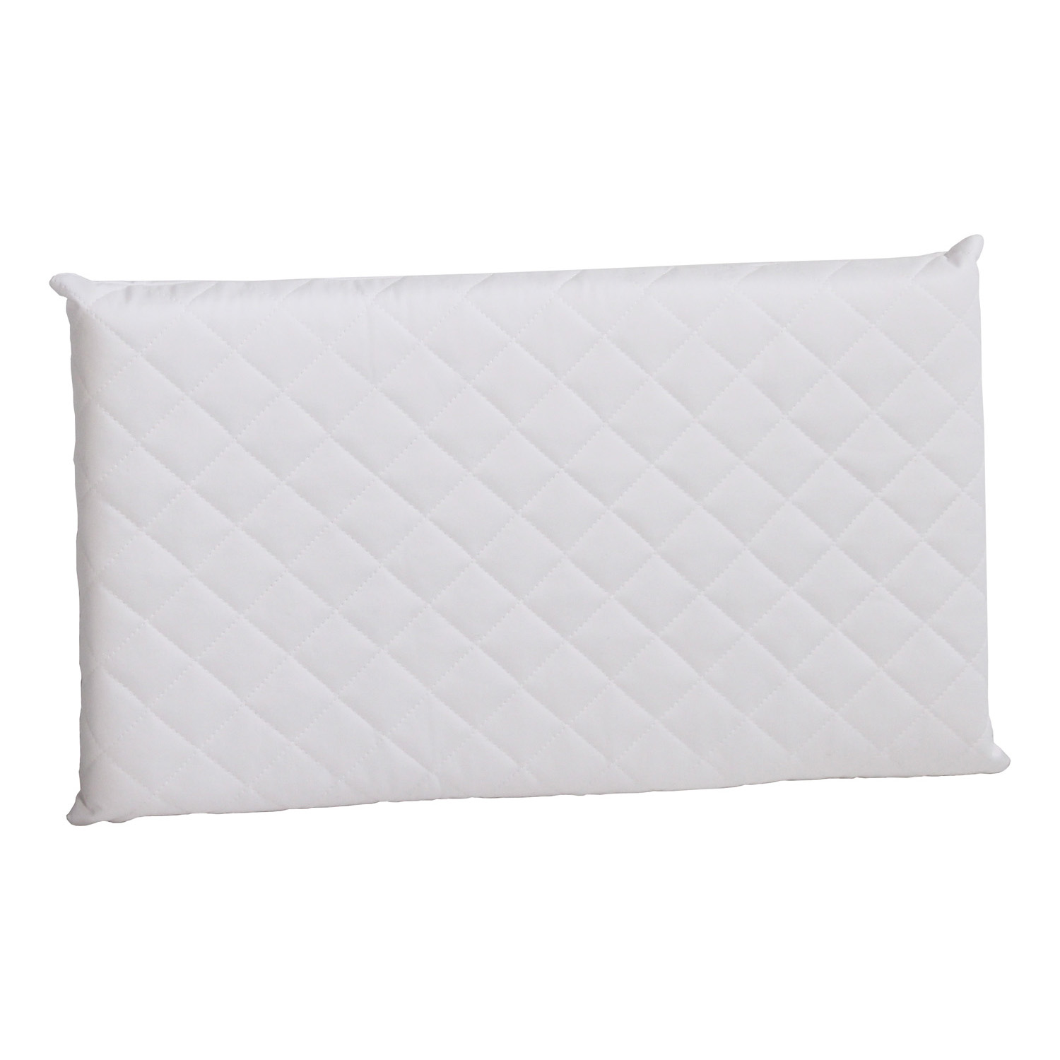 Baby's Clan Pediatrico Deluxe cuscino lettino antisoffoco