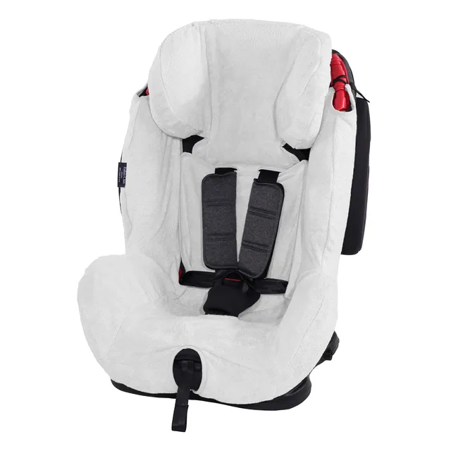 Baby's Clan copriseggiolino Foppapedretti Dinamyk spugna cotone