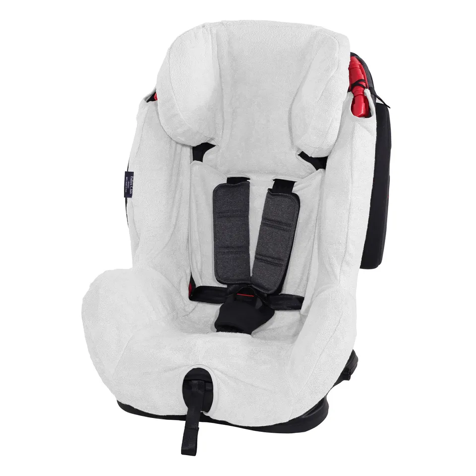 Baby's Clan copriseggiolino Foppapedretti Dinamyk spugna cotone