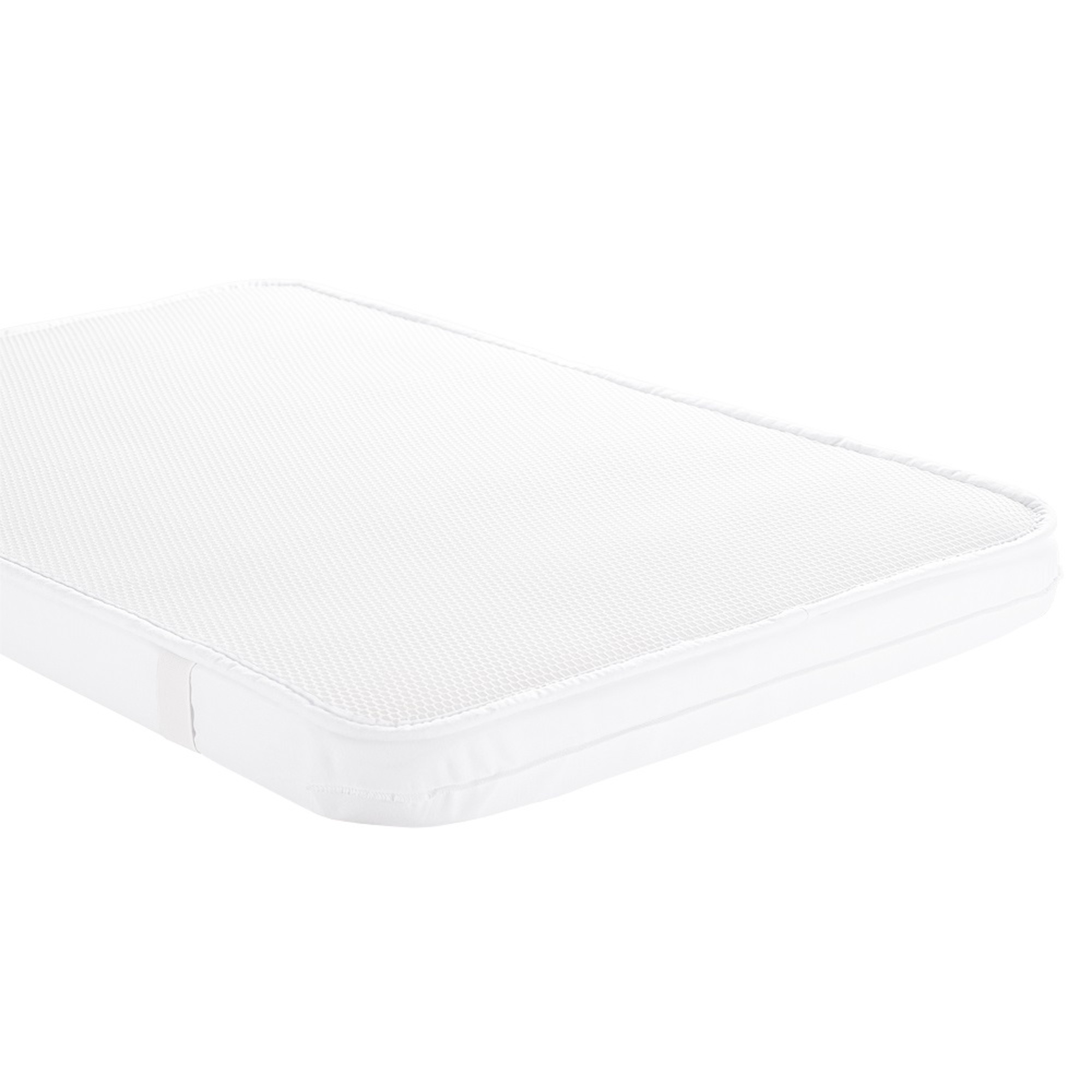 Aircuddle Maxi Safe Combo Materasso Culla 48x76
