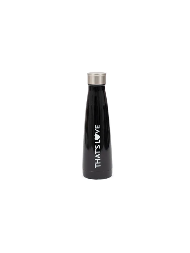 That's Love thermos acciaio 400 ml caldo e freddo