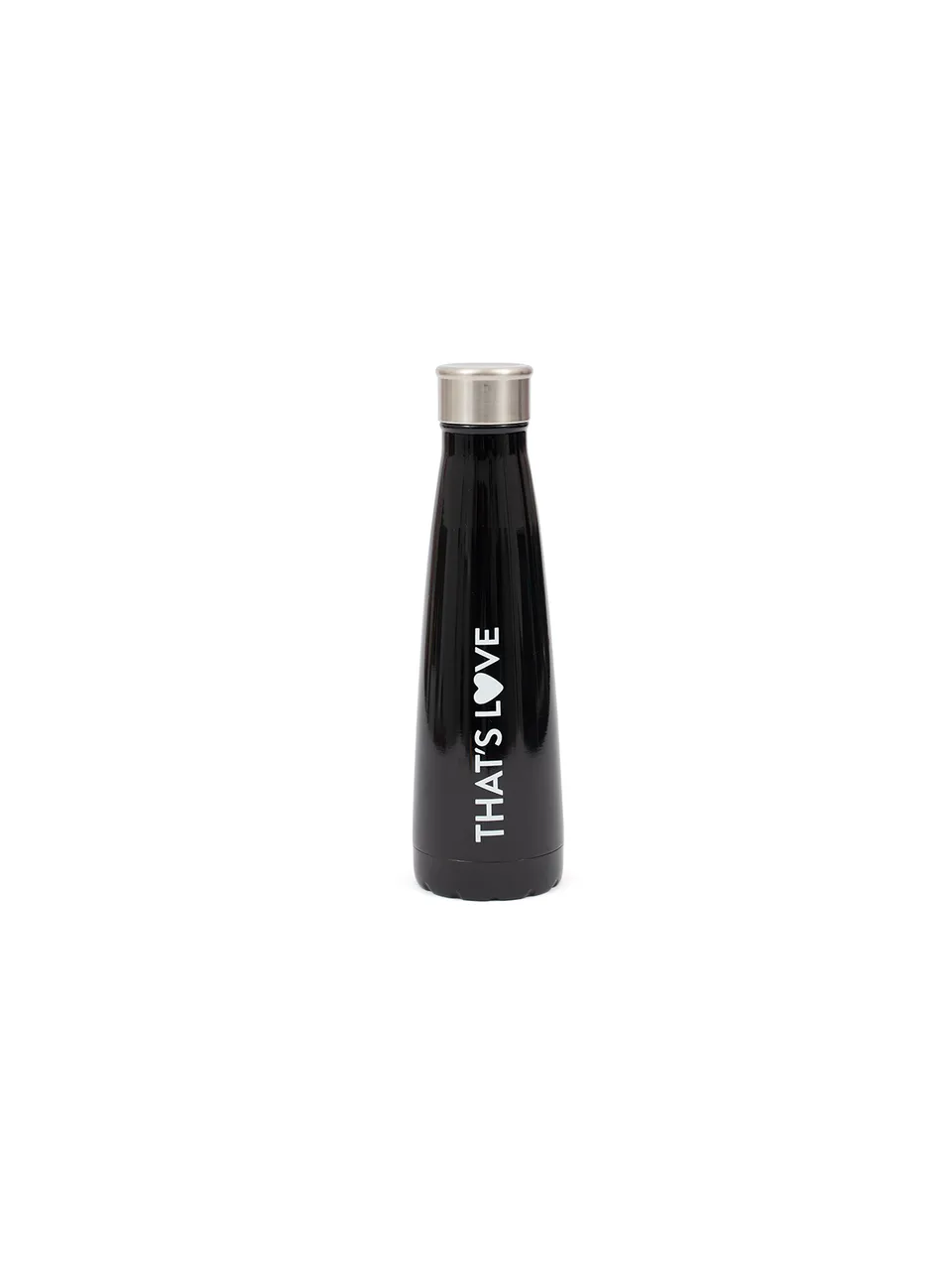 That's Love thermos acciaio 400 ml caldo e freddo