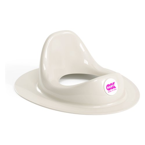 Toys Center Baby Riduttore WC Ergo Bambini Lavabile