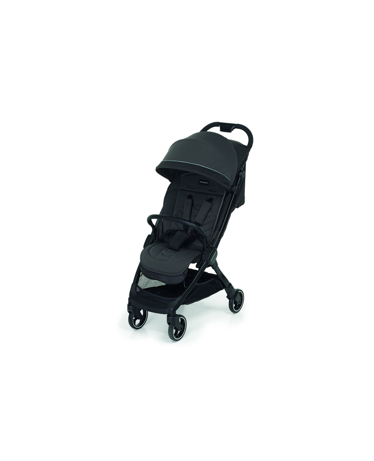 Toys Center Baby Ciao passeggino leggero fino 22 kg