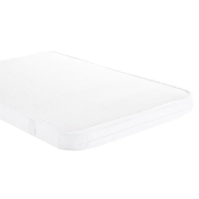Aircuddle Maxi Safe Combo Materasso Culla 48x76