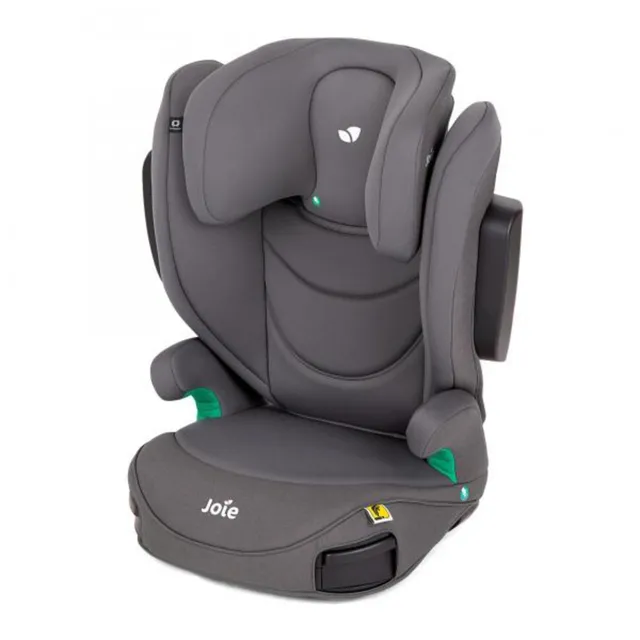 Joie i-Trillo FX seggiolino auto 100-150 cm Thunder