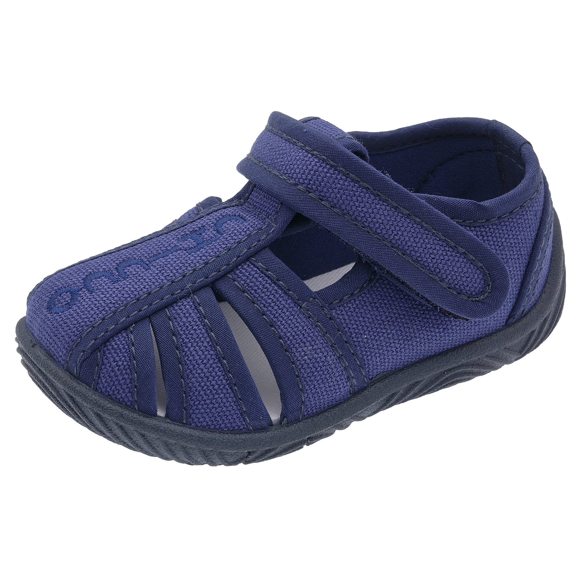 Chicco pantofole strappo casa asilo