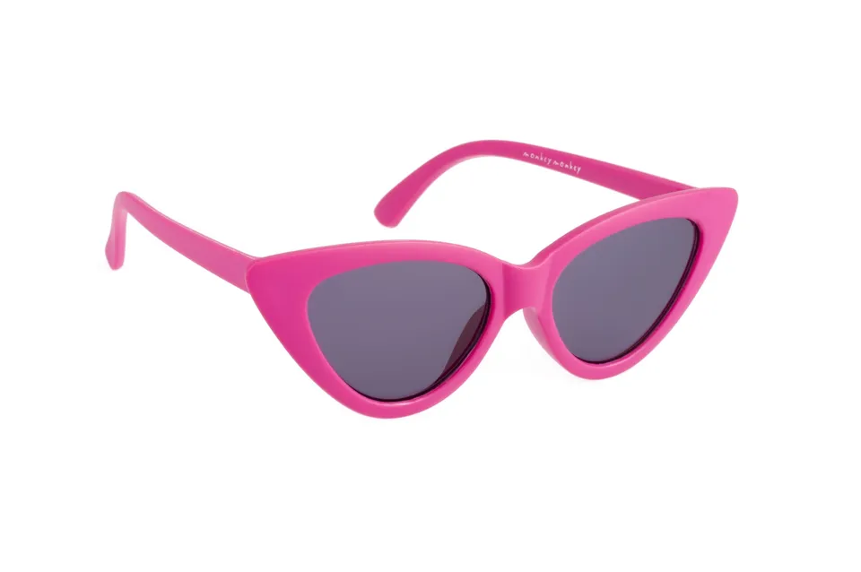 Occhiale da Sole Bambino B3264/04T UV400
