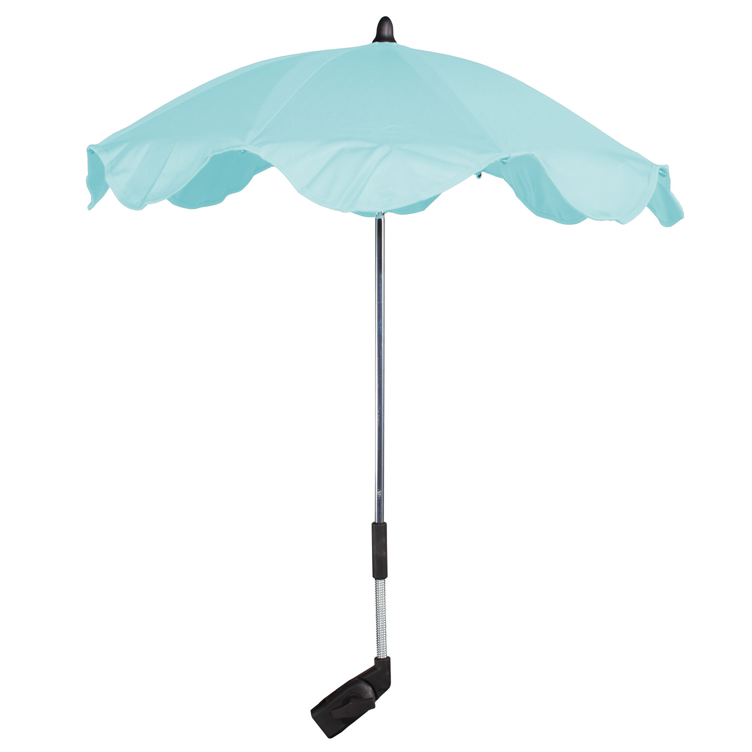 Baby's Clan ombrellino parasole cotone universale