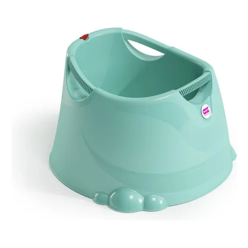 Ok Baby Oplà Vaschetta Bagno Doccia Interno Esterno