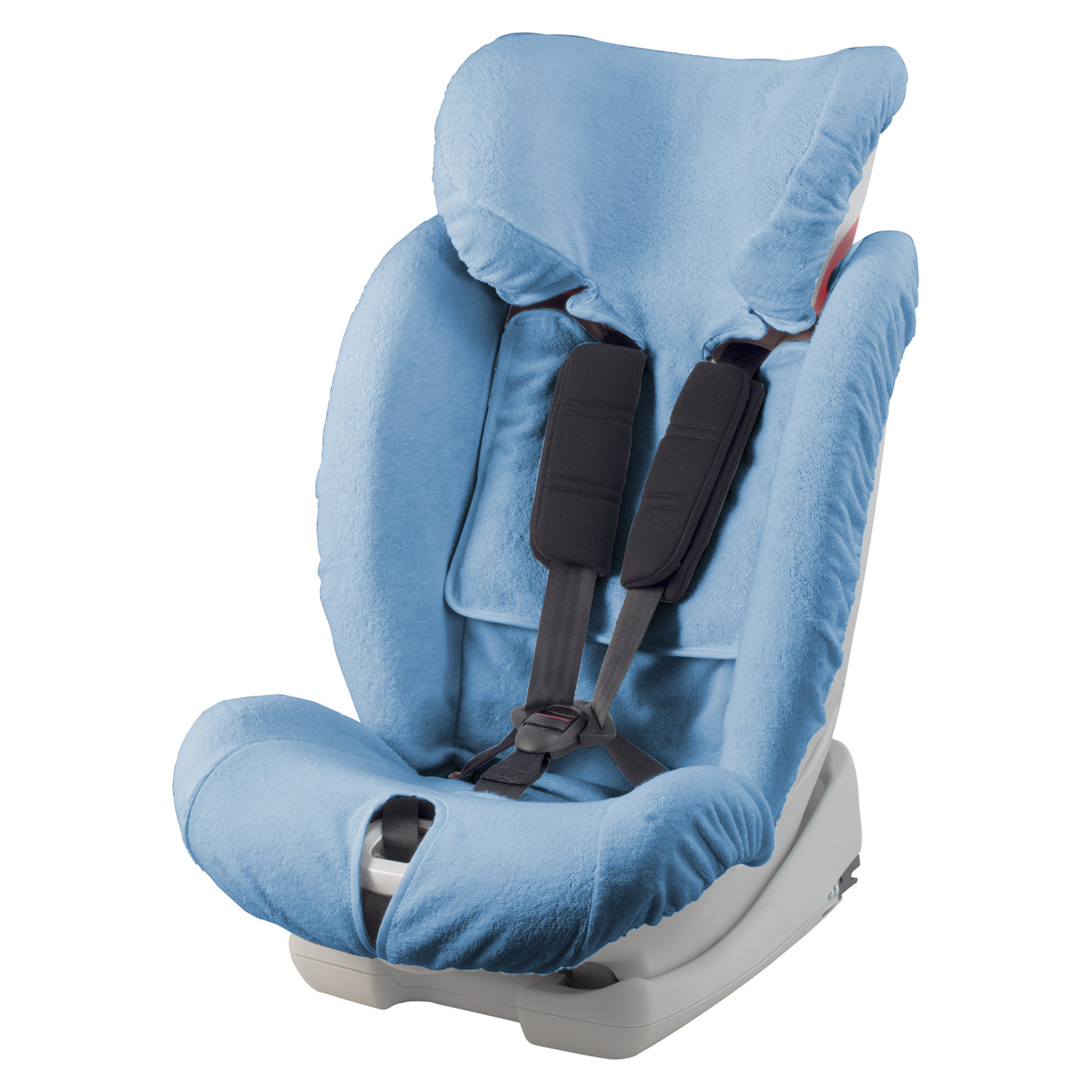 Baby's Clan per Brevi Tazio copriseggiolino spugna cotone