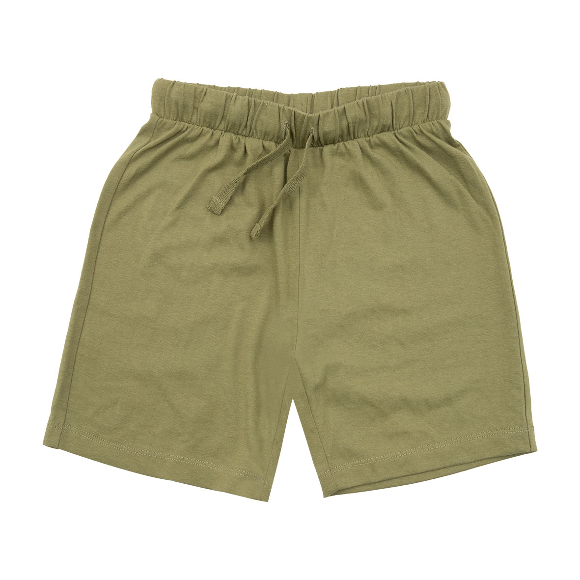 Toys Center Baby short basic bimbo short verde