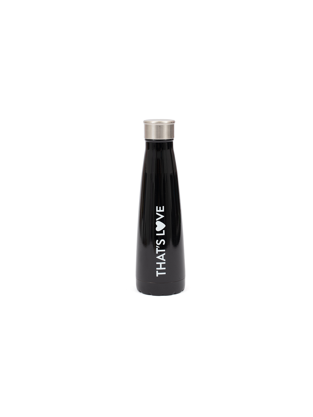 That's Love thermos acciaio 400 ml caldo e freddo