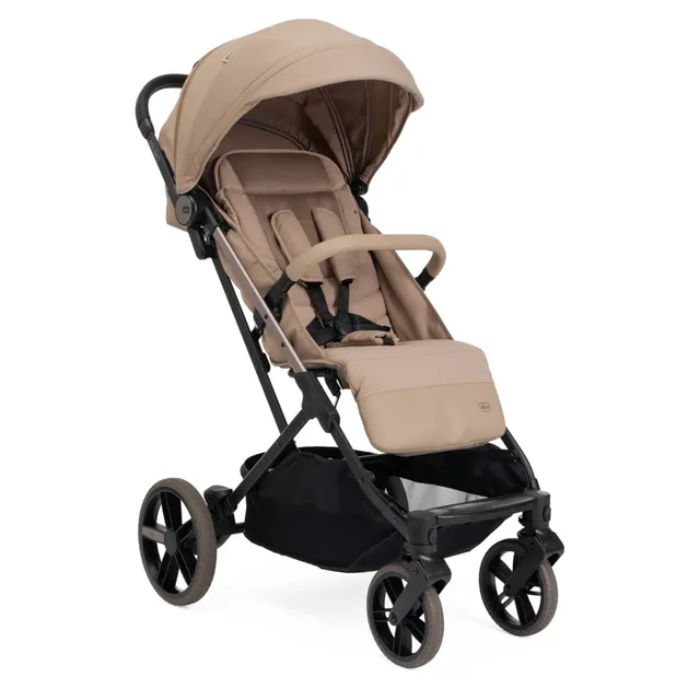 Chicco Dolomiti passeggino dune leggero da passeggio