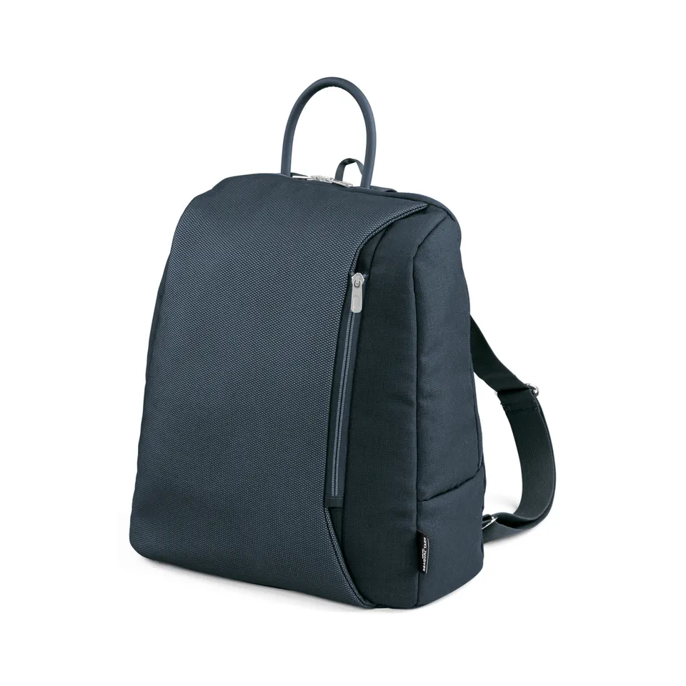 Peg Perego 500 zaino backpack neonato