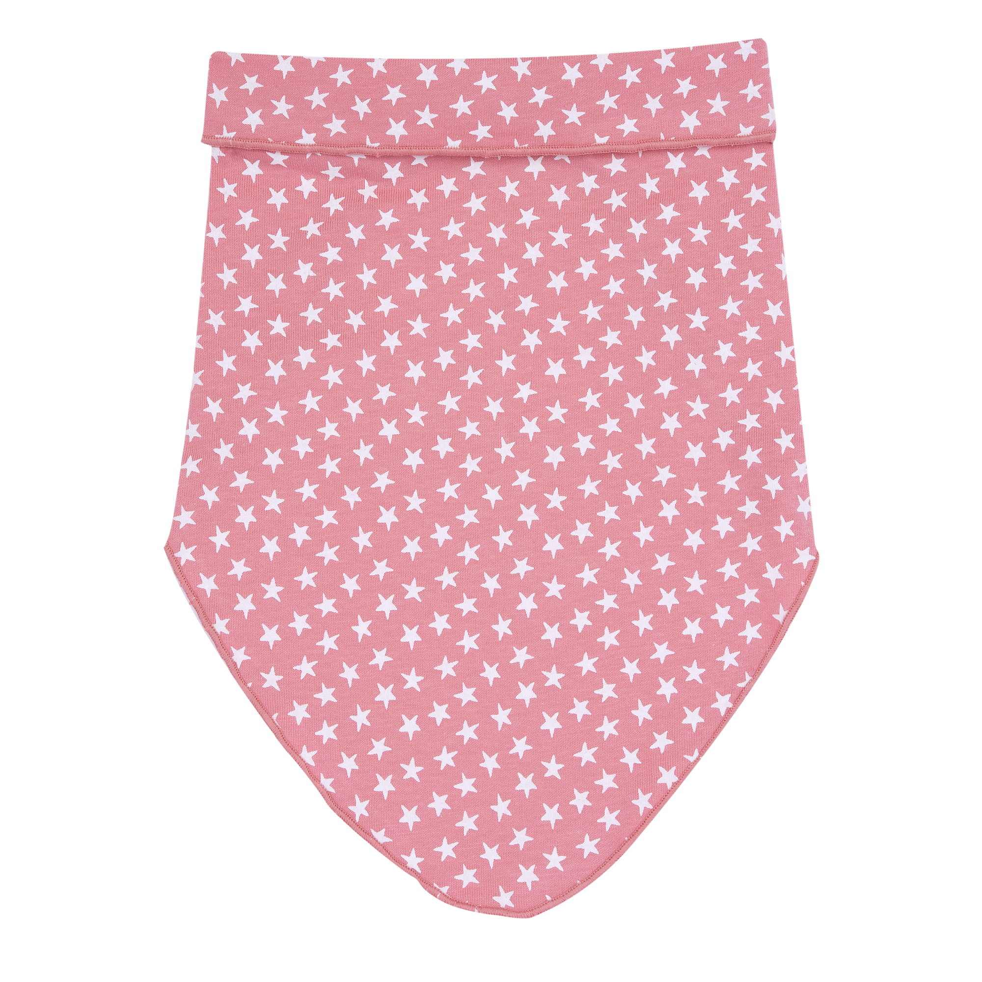 Chicco bandana neonato mare lavabile in lavatrice